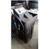 Image 4 : TRANS SERVE AUTOMATIC TRANSMISSION FLUSH AND FILL MACHINE