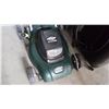 Image 2 : YARDWORKS ELECTRIC LAWNMOWER
