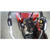 Image 3 : YARDWORKS ELECTRIC LAWNMOWER