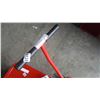 Image 2 : 1500LB MOTORCYCLE JACK