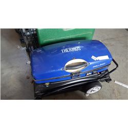 THERMOS GRILL TO GO