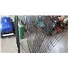 Image 2 : 4 FOOT PET ENCLOSURE