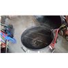 Image 3 : PORTABLE BARBEQUE