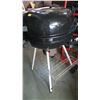 Image 4 : PORTABLE BARBEQUE