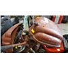 Image 2 : EVINRUDE TROLLING BOAT MOTOR