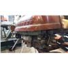 Image 7 : EVINRUDE TROLLING BOAT MOTOR