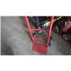 Image 3 : RED FURNITURE DOLLY