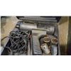 Image 3 : CASED IMPACT WRENCH