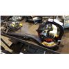 Image 1 : HOMELITE GAS BLOWER