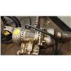 Image 2 : THOR 1 HP ELECTRIC DRILL