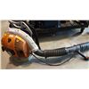 Image 5 : STIHL BR500 GAS BACKPACK BLOWER