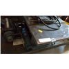 Image 2 : NATIONAL POWER TOOLS TABLE SAW