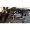 Image 3 : NATIONAL POWER TOOLS TABLE SAW