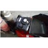Image 2 : YARD MACHINES 140CC GAS LAWNMOWER WITH BAG