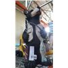 Image 3 : BEAR GARDEN FIGURE