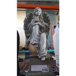 GARDEN ANGEL