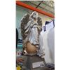Image 2 : GARDEN ANGEL