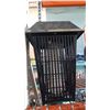 Image 1 : BUG ZAPPER