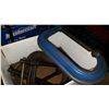Image 2 : 4 LARGE CLAMPS