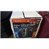 Image 2 : AS NEW DIGITAL SENTRY SAFE IN BOX - COMBO UNKNOWN