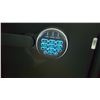 Image 4 : AS NEW DIGITAL SENTRY SAFE IN BOX - COMBO UNKNOWN