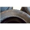 Image 3 : SET OF FOUR COOPER 205/60R16 CS4 TOURING TIRES 65 PERCENT TREAD