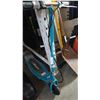 Image 3 : RAZOR ELECTRIC SCOOTER