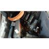 Image 3 : TOTE OF WELDING MASK TORQUE WRENCH AND INLINE AIR FILTERS
