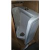 Image 2 : WASH BROOK URINAL IN BOX