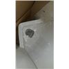 Image 3 : WASH BROOK URINAL IN BOX
