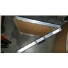 Image 2 : COLEMAN FOLDING CAMP TABLE