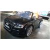 Image 2 : KIDS AUDI CAR TOY