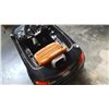 Image 3 : KIDS AUDI CAR TOY