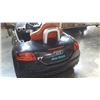 Image 4 : KIDS AUDI CAR TOY