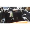 Image 5 : KIDS AUDI CAR TOY