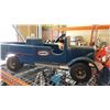 Image 1 : KRAFT KIDS TOY TRUCK