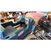 Image 3 : KRAFT KIDS TOY TRUCK