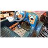 Image 6 : KRAFT KIDS TOY TRUCK