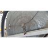 Image 3 : PROPANE POULTRY BROODER STOVE
