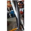 Image 2 : 3 INCH SUCTION HOSE