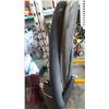 Image 3 : 3 INCH SUCTION HOSE