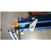 Image 2 : MASTERCRAFT SAW STAND