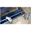 Image 3 : MASTERCRAFT SAW STAND