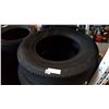 Image 2 : SET OF 4 BRIDGESTONE DUELER P255/70 R17 TIRES