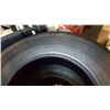 Image 3 : SET OF 4 BRIDGESTONE DUELER P255/70 R17 TIRES