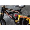 Image 2 : TONKA MIGHTY BIKE KIDS BKE