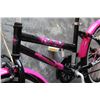 Image 2 : SKELTANIMALS KIDS BIKE