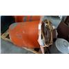 Image 1 : 24 INCH BARN EXHAUST FAN