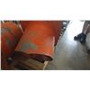 Image 3 : 24 INCH BARN EXHAUST FAN