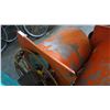 Image 2 : 24 INCH BARN EXHAUST FAN
